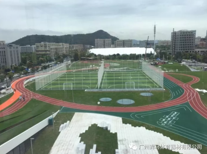 1550651498123666.png 6.png